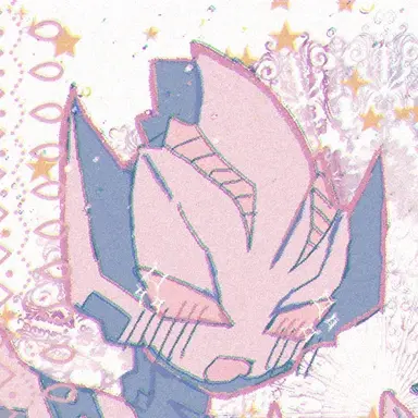 Profile image of ウルトラマンヒカリ