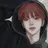 서민우