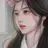 김우린