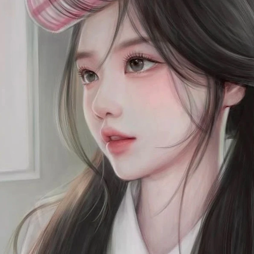 김우린