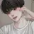 이호준