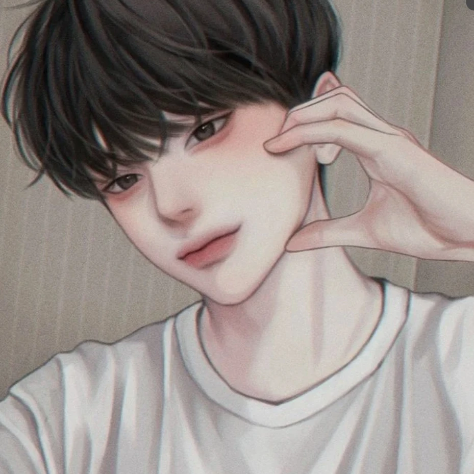 이호준