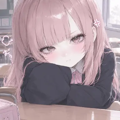 Profile image of うさ美