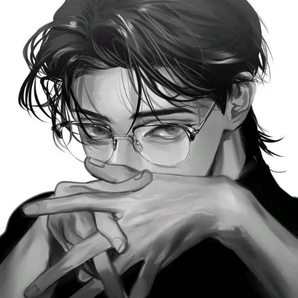 gxhxune의 이혁권