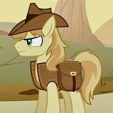 Profile image of braeburn