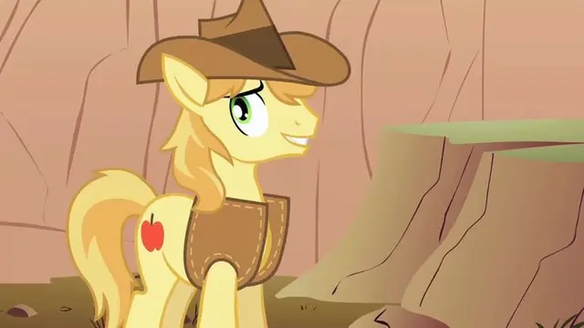 Profile image of braeburn