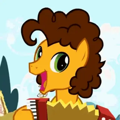 Profile image of Cheese sandwich