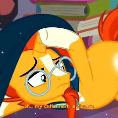 Profile image of sunburst