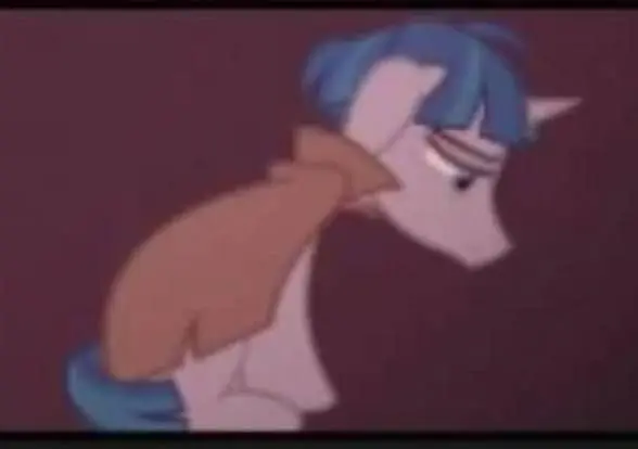 Profile image of Stygian