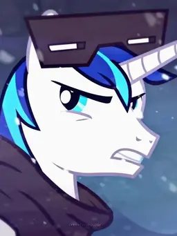 Profile image of Shining armor