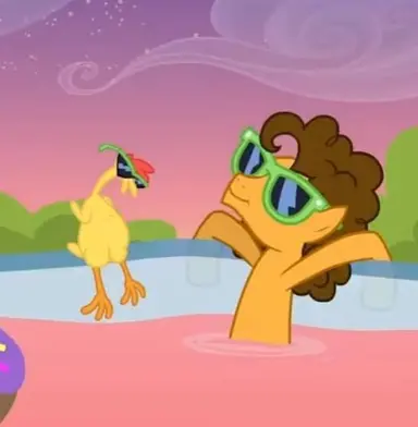 Profile image of Cheese sandwich