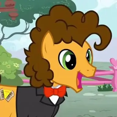Profile image of Cheese sandwich
