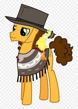 Profile image of Cheese sandwich
