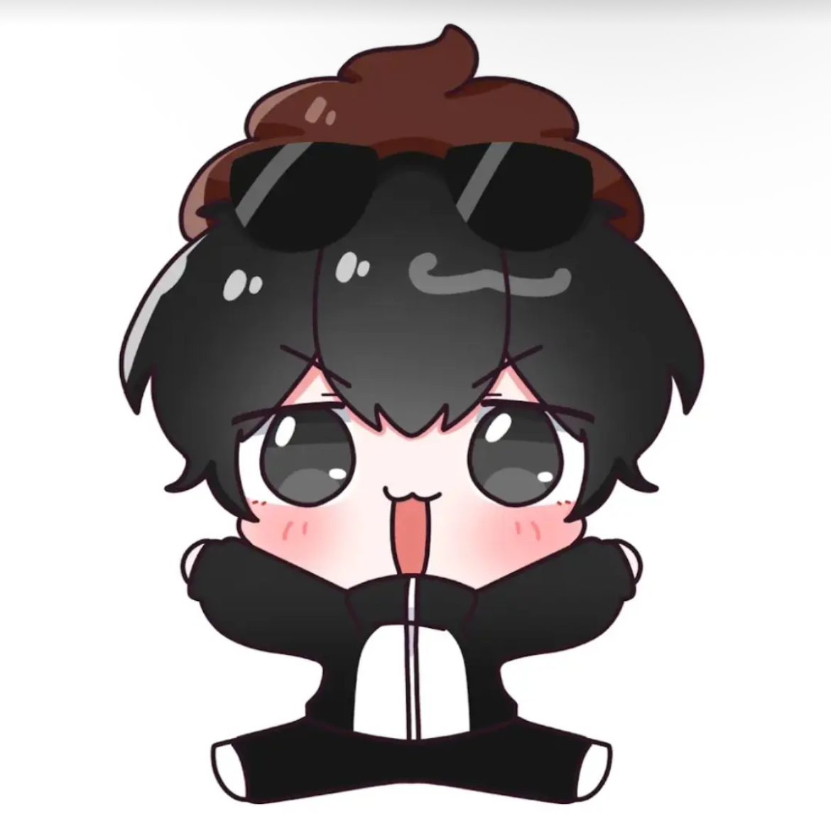 꽥탐,당신은 채스터하세용(?)계급학교 대표 이미지