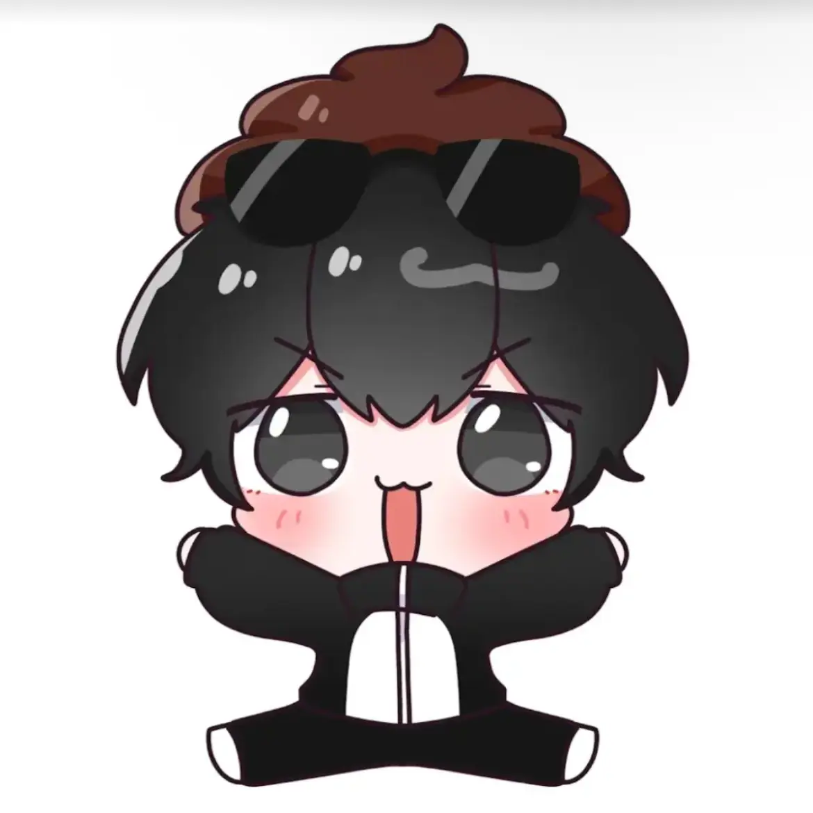 AI_NO의 꽥탐,당신은 채스터하세용(?)계급학교