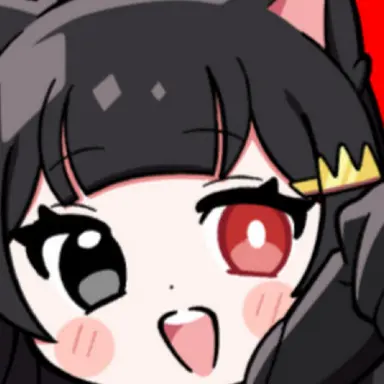 Profile image of 퀸톨