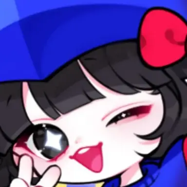 Profile image of 벨키