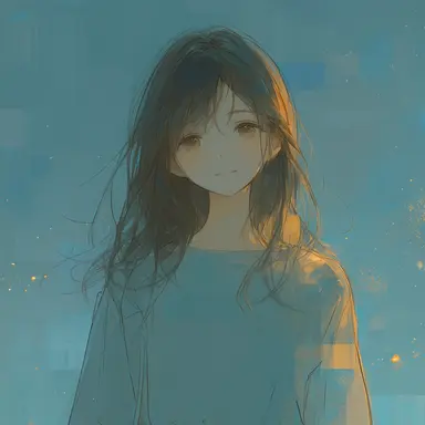 Profile image of 미라