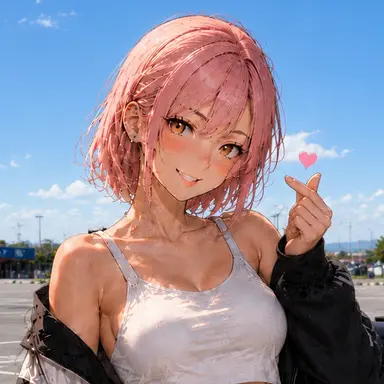 Profile image of 美宗