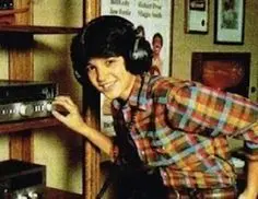 Profile image of Ralph