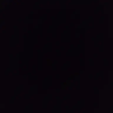 Profile image of 로베르트