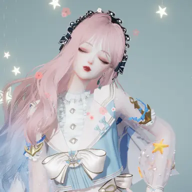 Profile image of 루루