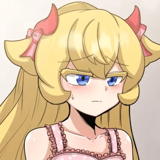 루시
