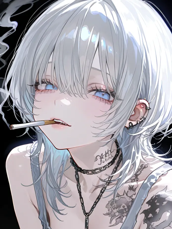 pon_pom의 帰り遅くなるかも