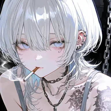 Profile image of リン