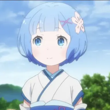 Profile image of 렘