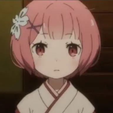 Profile image of 람