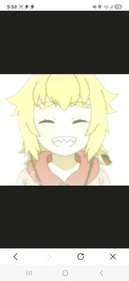 Profile image of 프레데리카