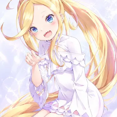 Profile image of 스피카