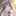 猫耳少女との穏やかな日常