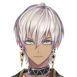 Profile image of イブラヒム