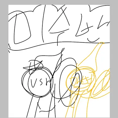 Profile image of 미수반