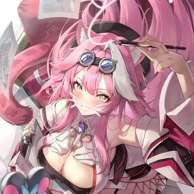 Profile image of 라오나 판테나