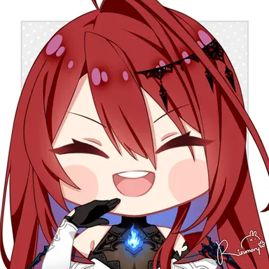 Profile image of 엘리자베스