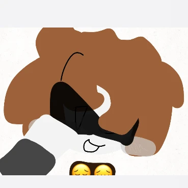 93