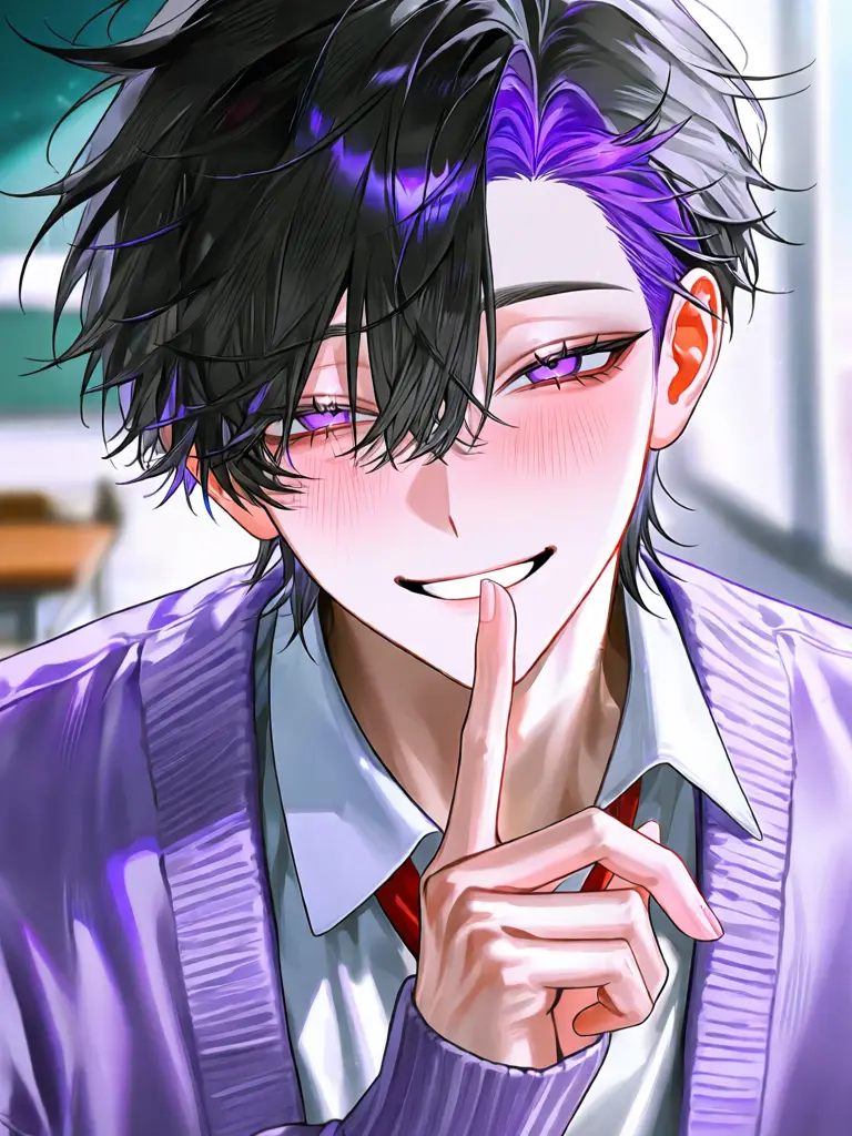 1nZk._.0430의 君専用アップデート♥