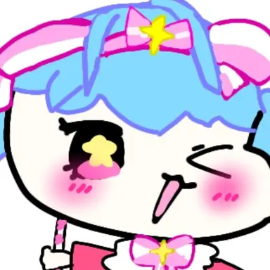 Profile image of 엄마