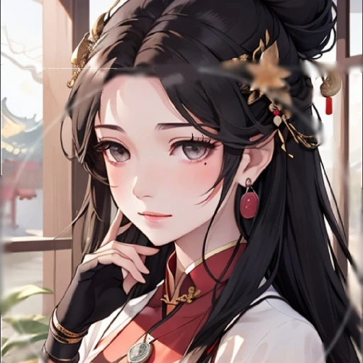 이수향
