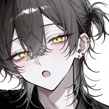 Profile image of Chia