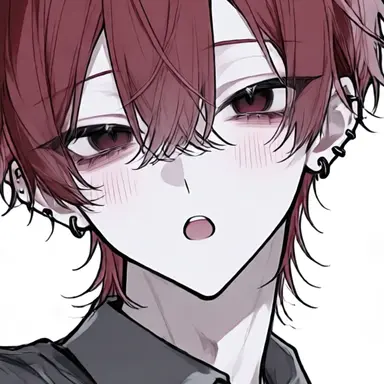Profile image of Ria