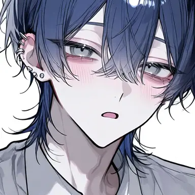 Profile image of Lazy