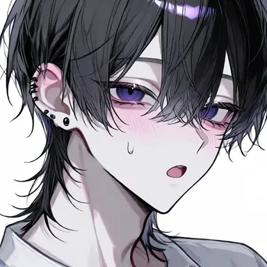 Profile image of Toru