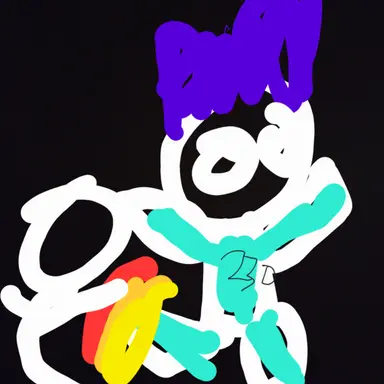 Profile image of 타노스팀