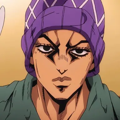 Profile image of mista