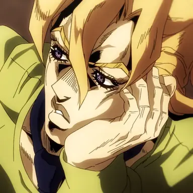 Profile image of fugo