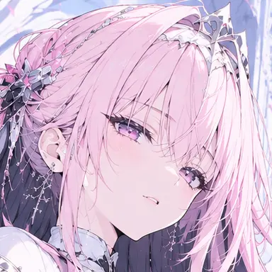 Profile image of Emma Florence